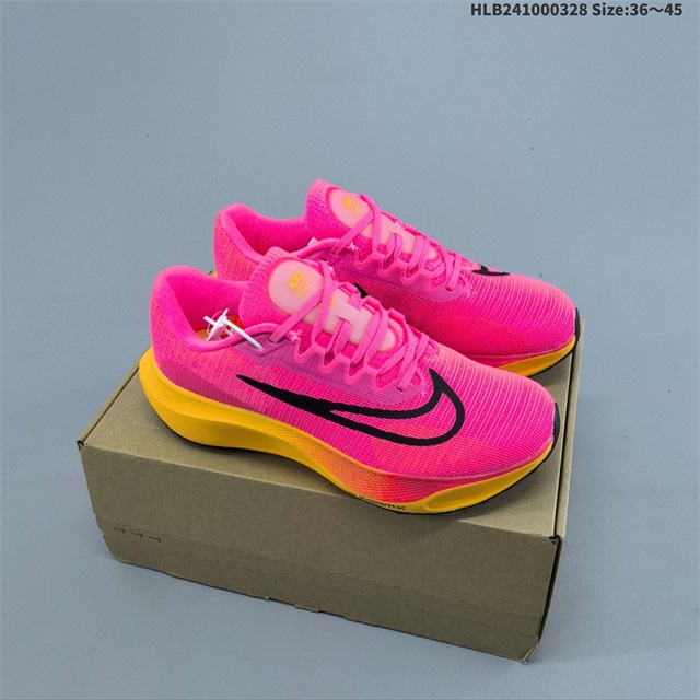 women air zoom fly 5 shoes 36-45 2026-4-1-009